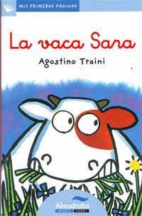 La vaca Sara