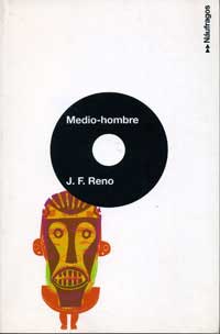 Medio-hombre