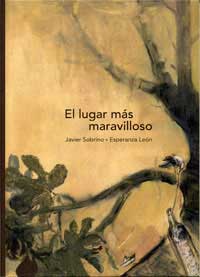 El lugar más maravilloso