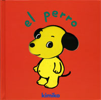 El perro