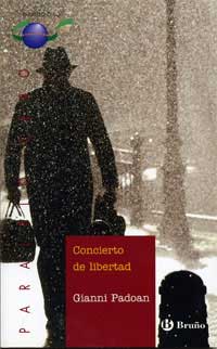 Concierto de libertad