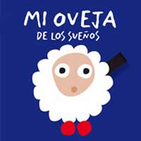 Mi oveja de los sueños
