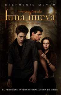 Luna nueva