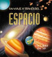 Un viaje a través del espacio