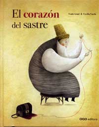 El corazón del sastre