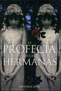 La profecía de las hermanas