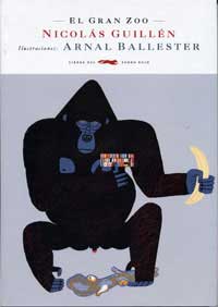 El Gran Zoo