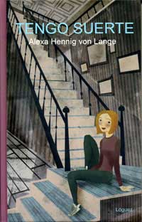 Tengo suerte