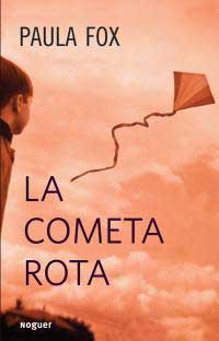 La cometa rota