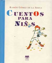 Cuentos para niños