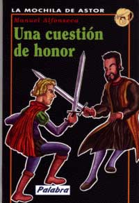 Una cuestión de honor