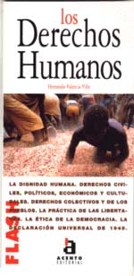 Los derechos humanos