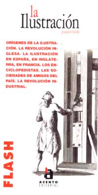 La Ilustración