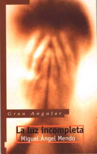 La luz incompleta
