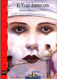 El viaje americano
