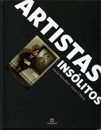 Artistas insólitos