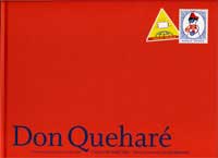 Don Queharé