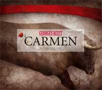 Carmen