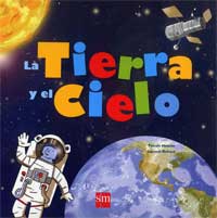 La tierra y el cielo