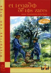 El legado de los zares