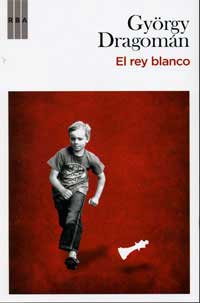 El rey blanco