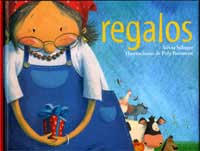 Regalos