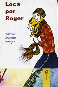 Loca por Roger