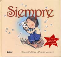 Siempre
