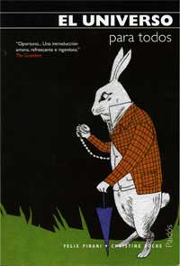 El universo para todos