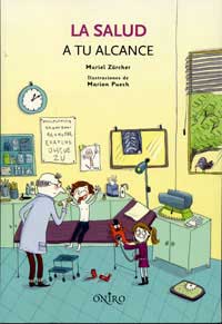 La salud a tu alcance