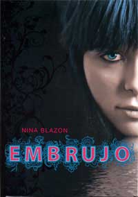 Embrujo