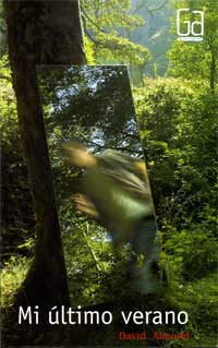 Mi último verano