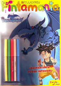 ¡Despierta tu poder interior!