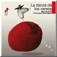 La danza de los versos