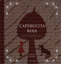 Caperucita Roja