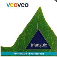 Veoveo Triangulo