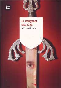 El enigma del Cid