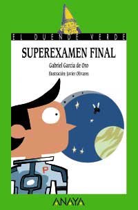 Superexamen final