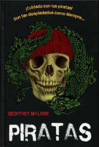 Piratas
