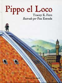 Pippo el Loco