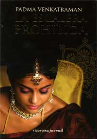 La escalera prohibida