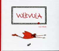 Vulèvulà