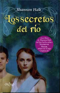 Los secretos del río