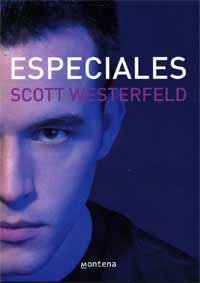 Especiales