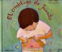 El ombligo de Juanito
