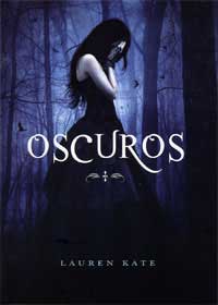 Oscuros
