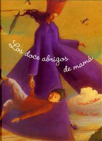 Los doce abrigos de mamá