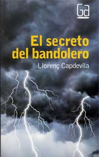 El secreto del bandolero