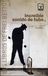 Increíble sonido de tuba