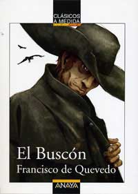 El Buscón